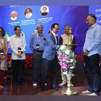 Longevity India Conference 2025 Concludes Day 1 with Unique Insights into Aging Science