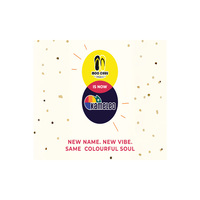 Kameleo: From Challenges to a Colorful New Beginning