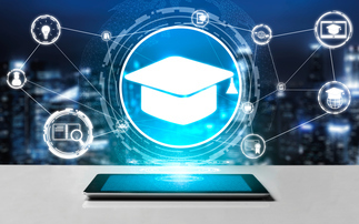 Hilbert Investment Solutions launches structured product adviser academy 