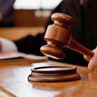 Court grants six days custody of SDPI President Faizy to ED in money laundering case
