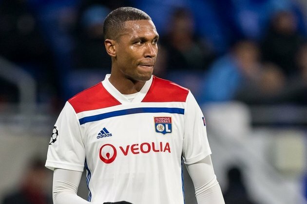 Footballer fired after farting