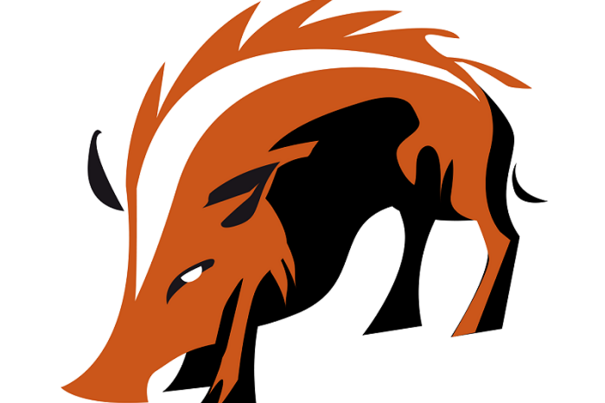 The danger in the Ulan declaration