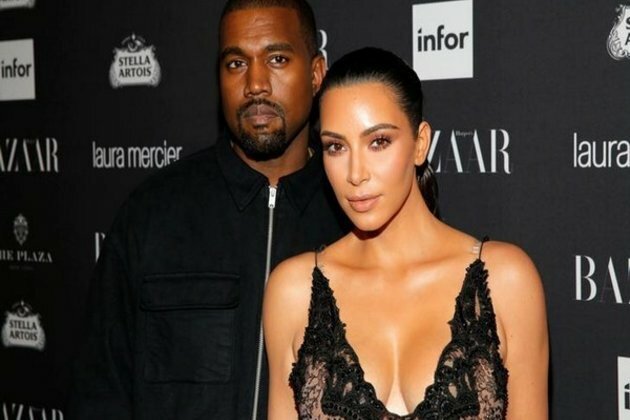 Kim Kardashian talks about 'lonely' marriage to Kanye West