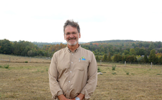 Farming matters: Wayne Copp - "We must robustly certify farm systems using regen claim"
