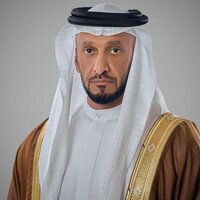 Abdulla Al Hamed: 2nd December historic turning point of young nation topping global competitiveness indicators