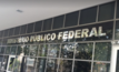 Justiça concordou com acusações do MPF/Divulgação