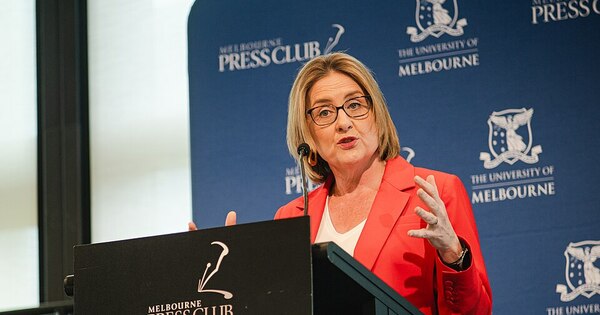 Opposition, industry slam Resources Victoria's 'sneaky' mining fees hike