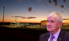 Stokes-backed project taps local supply for overseas contracts amid construction blowout