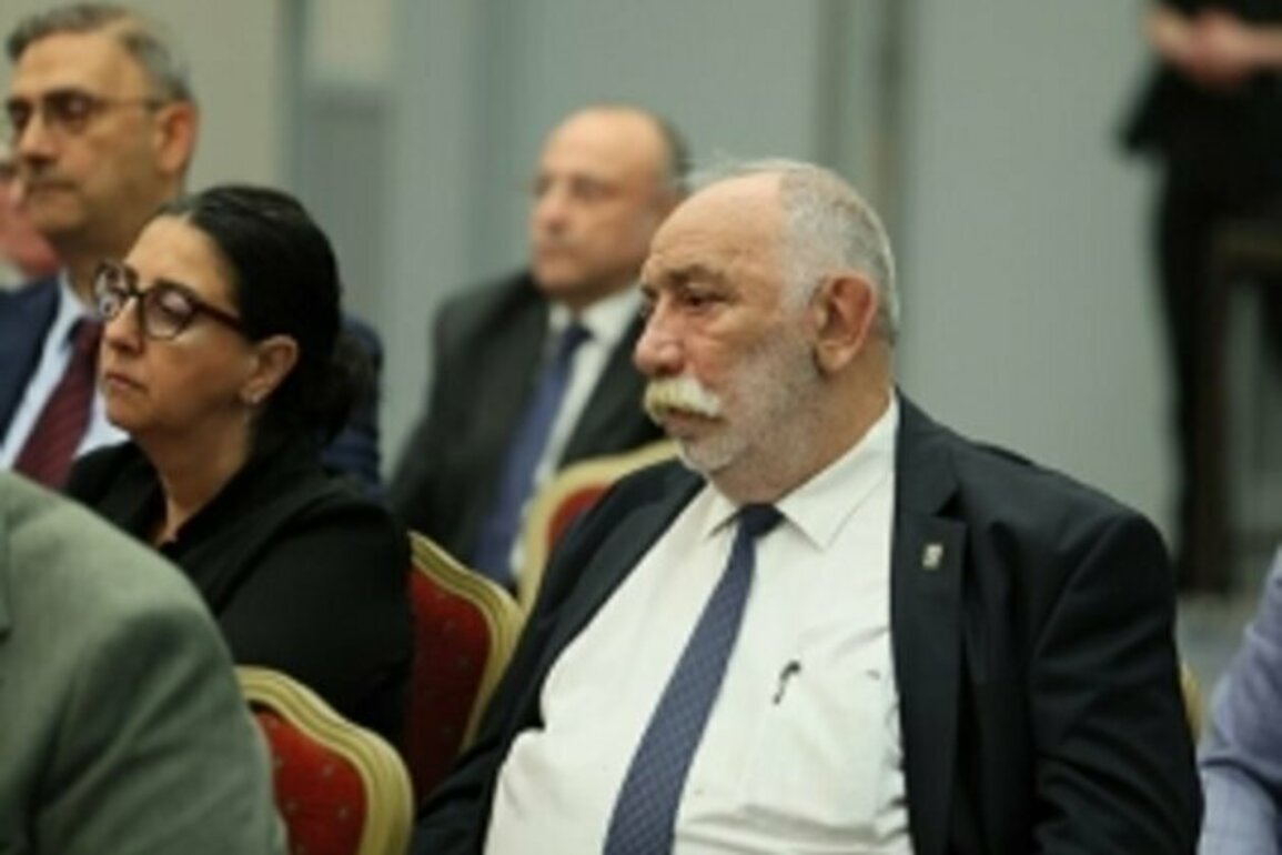 Pashinyan: opposite bank of Aras is Turkey, not Western Armenia