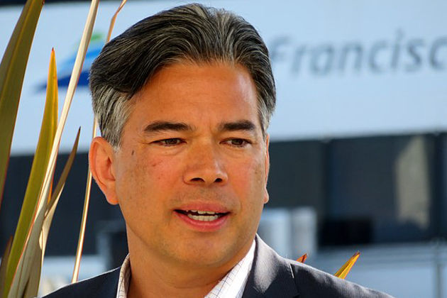 Trump's $100,000 H-1B visa fee faces another lawsuit, in Boston