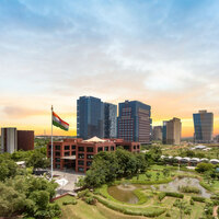 GIFT City, Arun Jaitley National NIFM join hands to build FinTech and international finance talent for IFSC