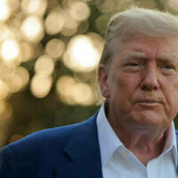 US terminating trade talks with Canada - Trump