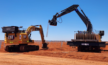 Solar innovation hub grant