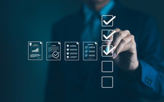 Advice firms to gain integrated compliance tools as Saturn acquires Ateb Suitability