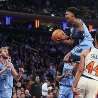 Spiraling Grizzlies intent on limiting turnovers vs. Celtics