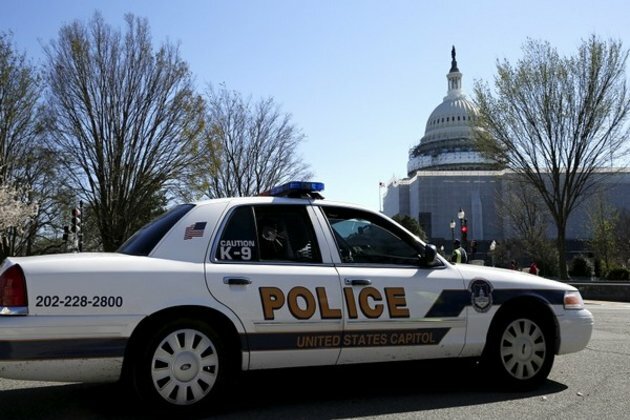 21-year-old deputy in Florida shot by friendly fire: Report