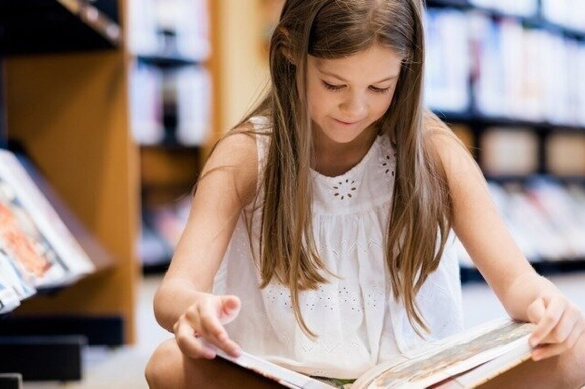 COVID learning woes still haunt MN kids' well-being 
