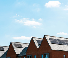 Study: Half of Brits would prefer a low carbon home, but many are 'confused' by cleantech