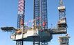 Perth Basin JV misses drilling slot