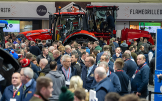 LAMMA 2025 Innovation Award winners announced