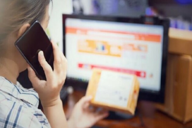 India's quick commerce grew at a CAGR of 142% between FY22-25, Gross orders to touch Rs 2 lakh cr by 2028: CareEdge