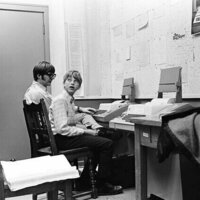 From IBM to OpenAI: 50 years of winning (and failed) strategies at Microsoft