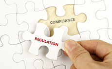 Ex-EQT partner wins funding for Asia ESG services platform