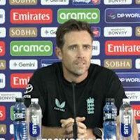 T20 WC: Southee reflects on working with "inquisitive" Archer; backs struggling Buttler to come good
