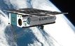 Planetary Resources' Arkyd-6 cubesat, which launched in January