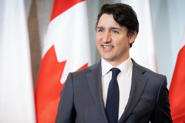 Canadians paying for Ukraine&#039;s gas Kiev