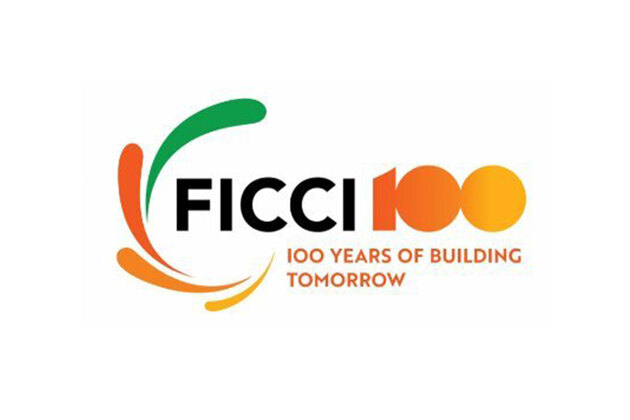 FICCI flags economic risks from West Asia tensions, calls for coordinated industry-government response