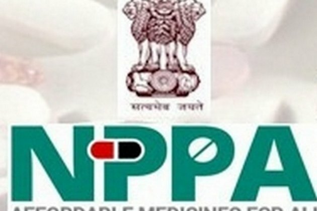 Trade Margin for O2 Concentrators has been capped at 70pc