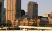 Queensland real estate market could get CSG boost