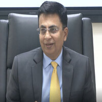 No shortage of petrol, diesel in Punjab, Himachal, J&K, Ladakh; LPG supply normal despite West Asia crisis: IOCL
