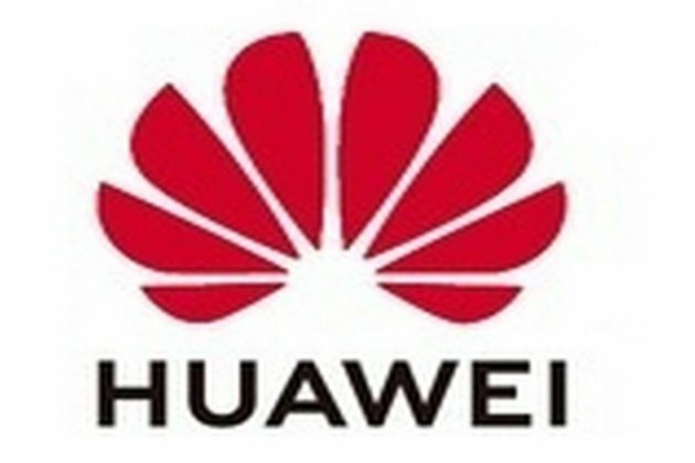 UK plans cut in Huawei's 5G network in of covid outbreak