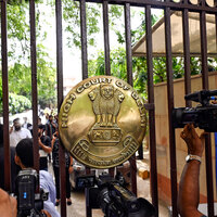 Delhi HC quashes criminal defamation case linked to intra-family property dispute
