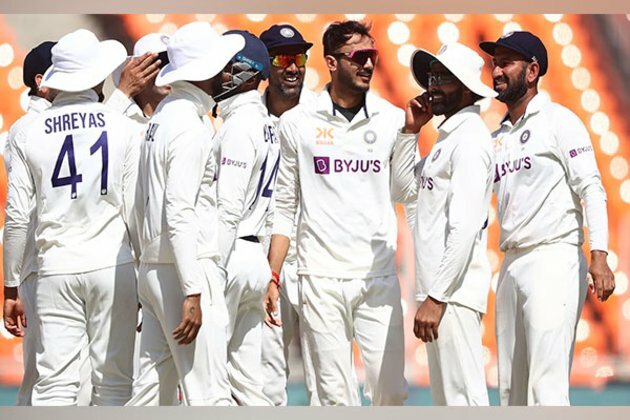 Ashwin reclaims No. 1 spot in Test bowlers, Kohli jumps seven places to 13 among batters