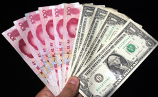 CITIC's mezzanine initiative still veiled in secrecy