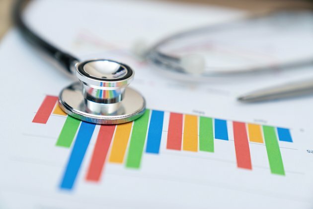 Video: Who controls pandemic data?