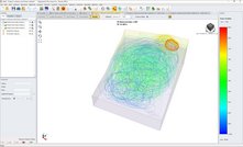  New features and enhancements are included in the latest releases of RS3 and Slide3 from Rocscience