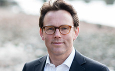 Silverfleet appoints co-head of Benelux region