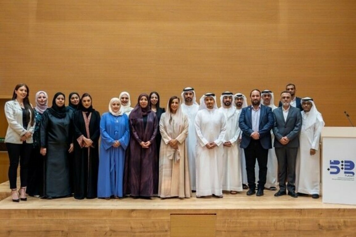 Onshur marks major milestone with graduation of Scale Track cohort
