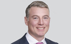Pemberton assesses European market for NAV strategy