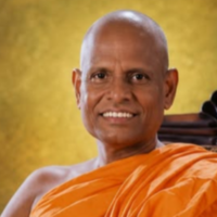 Buddhist monk granted bail by Sri Lankan court in child sexual abuse 