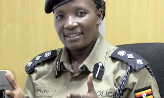 Why top MTN bosses were arrested, deported Why top MTN bosses were arrested, deported