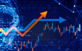Beyond the 60/40: Why the traditional portfolio blueprint is being tested again