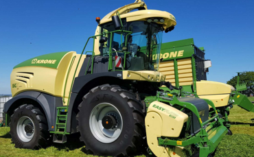 Is soil compaction holding back grass growth potential? | 51AV视频News ...
