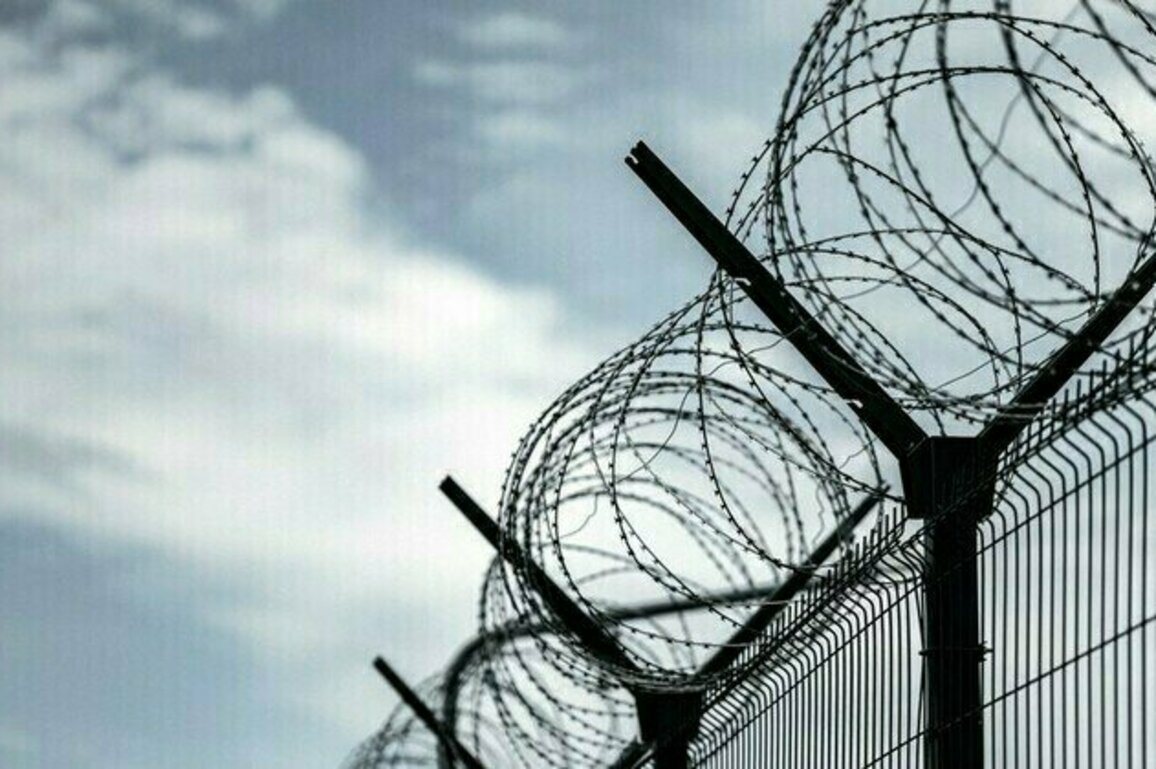 Half of Russians favor return of death penalty  poll