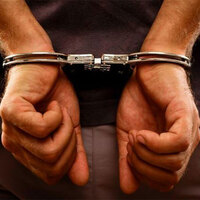 Delhi police busts Mumbai-based online casino racket; nine arrested including Kingpin