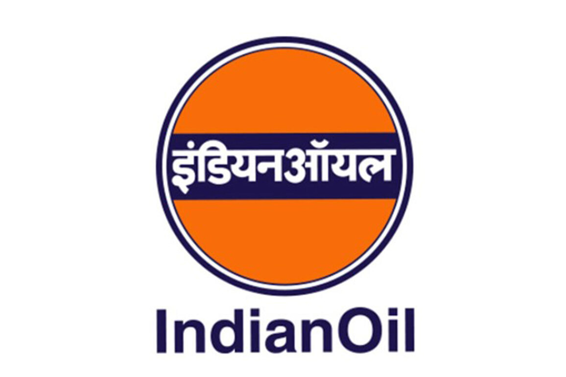 IndianOil assures adequate availability of petrol, diesel in Tamil Nadu